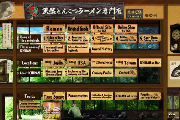 多言語確認用 Amazon.co.jp: 翻訳機 Allingo-X 電子辞書 ペン型スキャナー